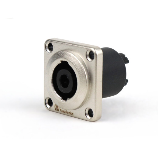 SPEAKON AuraSonics SCM4F