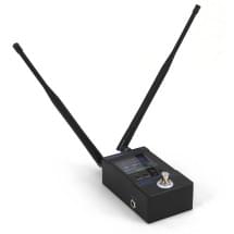 AuraSonics STAGE 201DR GUITAR