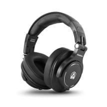 AuraSonics STUDIO D300HR