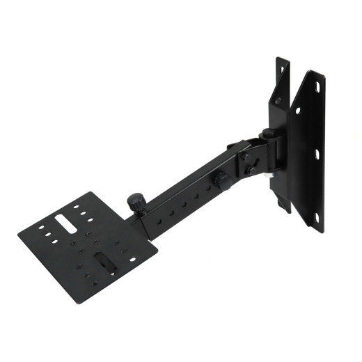 AuraSonics WLB2 стойка для акустики