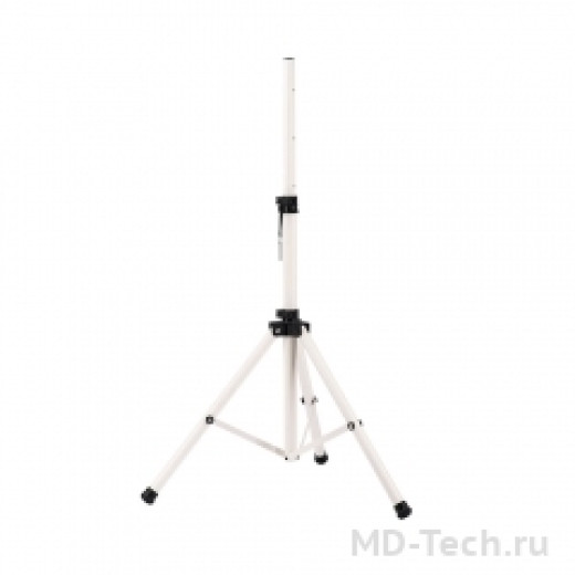 Стойка для акустики Aweda SPS-53A-AL