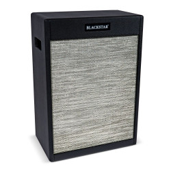Blackstar St. James 212 VOC - BLACK