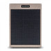 2x12 дюймов Blackstar St. James 212 VOC - FAWNN