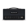 Ламповые Blackstar St. James 50 6L6H