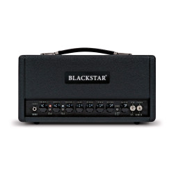 Blackstar St. James 50 6L6H