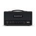 Ламповые Blackstar St. James 50 6L6H
