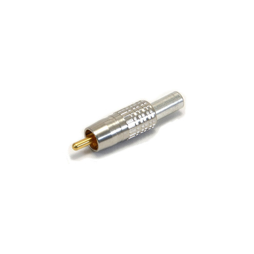Canare RCAP-C3F RCA