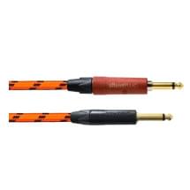 Cordial BLACKLIGHT-EDITION 3 PP-O-SILENT