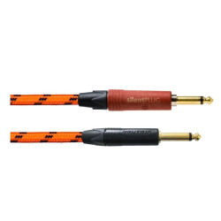 Cordial BLACKLIGHT-EDITION 3 PP-O-SILENT