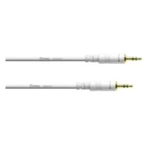 Cordial CFS 0.9 WW-SNOW