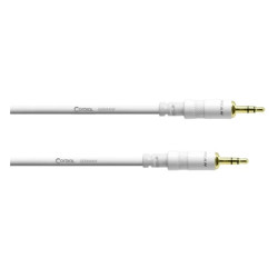 Cordial CFS 0.6 WW-SNOW