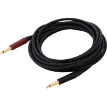 Cordial CSI 6 PP-SILENT