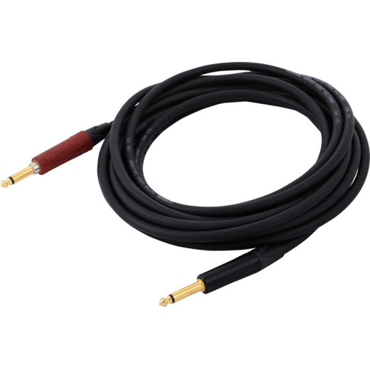 Шнур Jack-Jack Cordial CSI 6 PP-SILENT