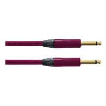 Cordial CSI 9 PP ANDREW GOUCHE