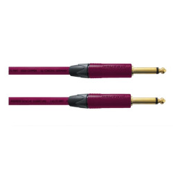 Cordial CSI 6 PP ANDREW GOUCHE