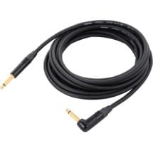 Cordial CSI 6 PR 175