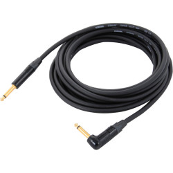 Cordial CSI 6 PR 175