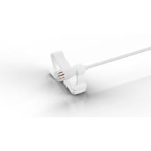 DPA 2061-OL-C-W10-Acc