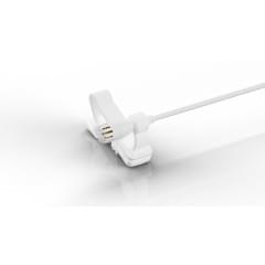 DPA 2061-OL-C-W10-Acc