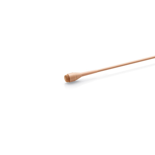 Микрофоны для радиосистем петличные DPA 4060-OC-C-F10