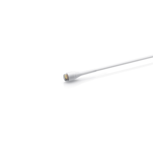 Микрофоны для радиосистем петличные DPA 4060-OC-C-W00