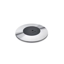 DPA 4060-OC-D-S01-002