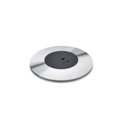 DPA 4060-OC-D-S01-002