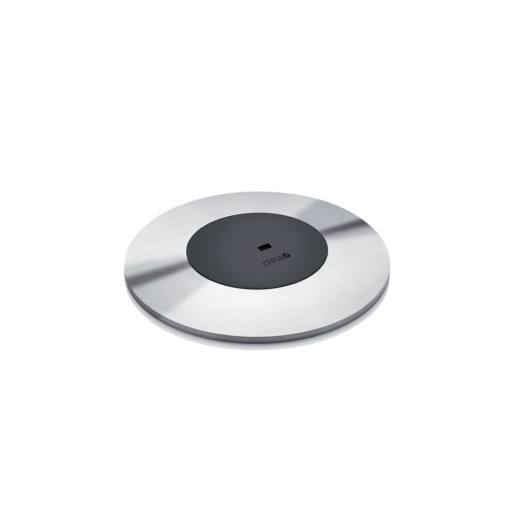 Микрофон граничного слоя DPA 4060-OC-D-S01-002