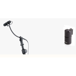 DPA 4099-DC-1-101-MS