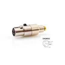 DPA DAD6032