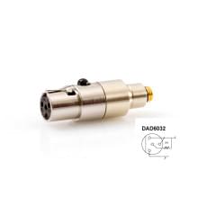DPA DAD6032
