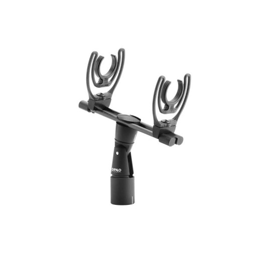 Держатель и подвес DPA SM1500