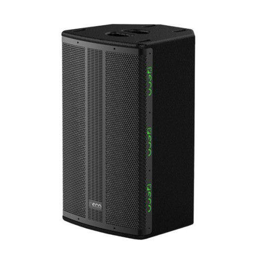 Активная акустическая система ECO TANGO-8A