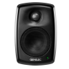 Активные студийные мониторы Genelec 4410AM