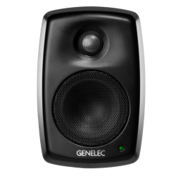 Genelec 4410AM