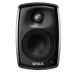 Активные студийные мониторы Genelec 4410AM