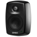 Активные студийные мониторы Genelec 4410AM