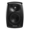 Активные студийные мониторы Genelec 4420AMM