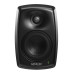 Активные студийные мониторы Genelec 4420AMM
