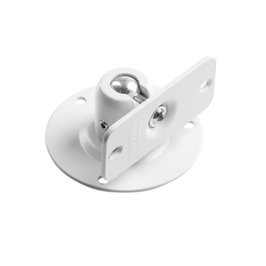 Genelec 8000-420CW крепления