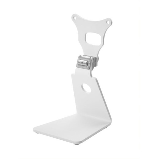 Стойка для акустики Genelec 8010-330W