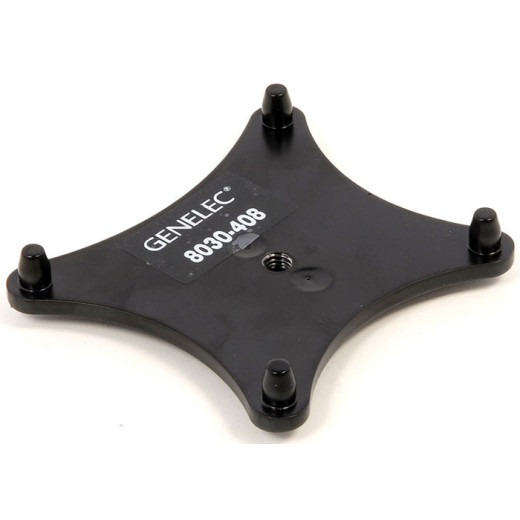 Стойка для акустики Genelec 8030-408