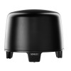 Студийные сабвуферы Genelec F Two BMM