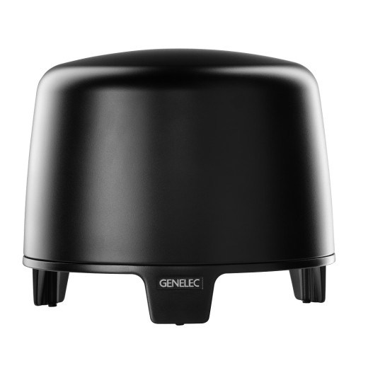 Студийные сабвуферы Genelec F Two BMM