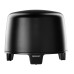 Студийные сабвуферы Genelec F Two BMM