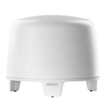 Genelec F Two BWM