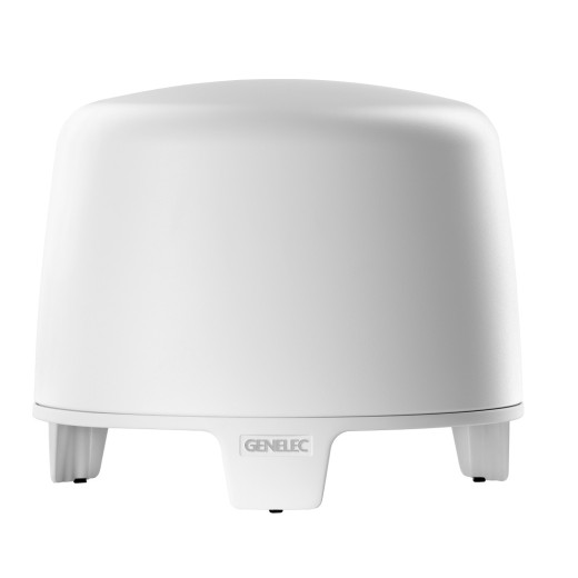 Студийные сабвуферы Genelec F Two BWM