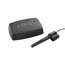 Genelec GLM