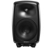 Активные студийные мониторы Genelec G Five AMM