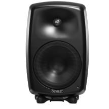 Genelec G Five AMM